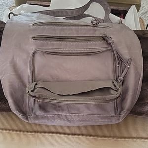 Stonemountain USA purse